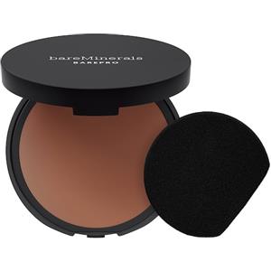 bareMinerals Trucco-viso Foundation24H Skin-Perfecting Powder Foundation Deep 55 Neutral 8 g ()
