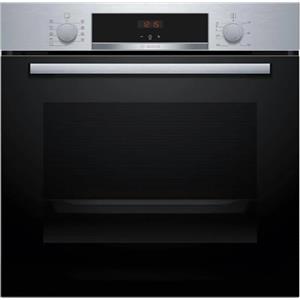 Bosch FORNO 60CM INOX