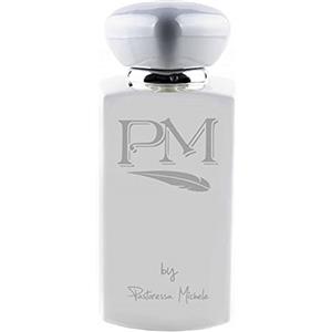 PM Community M58 ANIMAL Profumo Uomo (FORMATO, 100 ML)