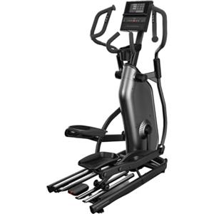 Schwinn Fitness 590E Ellittica compatta