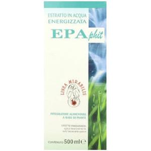 Avd Epaphit 500 Ml