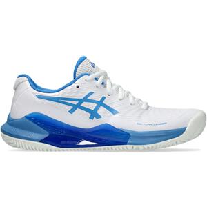 ASICS GEL-CHALLENGER 14 CLAY DONNA