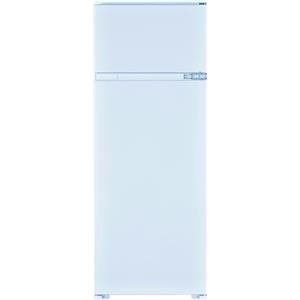 FRIGORIFERO INDESIT IND2040AA
