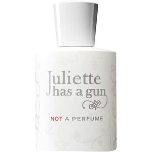 Juliette Has a Gun Parfums Not a Perfume Eau de Parfum 50 ml
