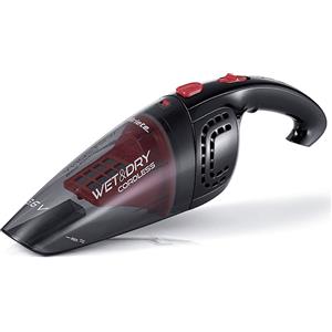 ARIETE ASPIRABRICIOLE CORDLESS scopa elettrica senza filo