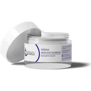Farmacisti per la ricerca Crema Ricompattante Antiage viso 50 Ml