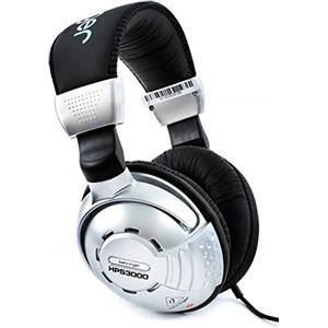 Behringer HPS3000 Studio Cuffie