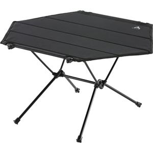 Mc Kinley Mckinley Trekker 10 Tavolo Trekker Multicolour One Size