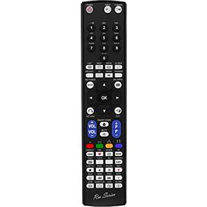 RM-Series RM Series Telecomando di Ricambio per LG OLED55B6V