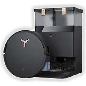 Ecovacs Deebot X8 Pro