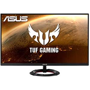 Asus TUF Gaming VG279Q1R Gaming Monitor - 27