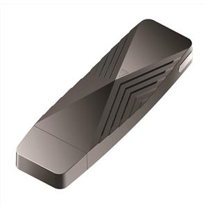 D-link - Dwa-x1850-nero