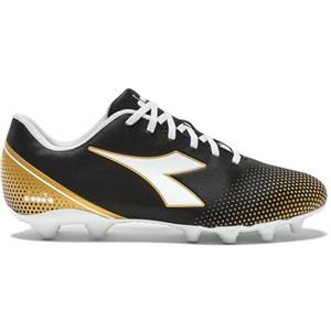 Diadora PICHICHI 7 MG14, Scarpe da Calcio Uomo, 42.5 EU