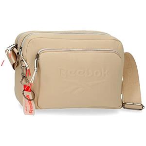 Reebok Noah Zaino per laptop 15.6