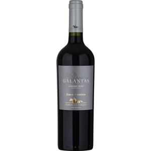 Villa Antinori Haras De Pirque Galantas Gran Reserva, 750 ml