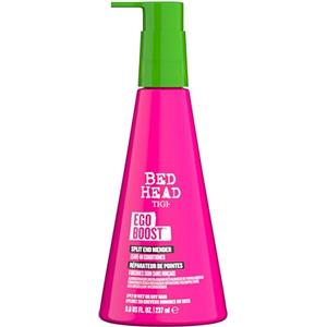 TIGI Bed Head Ego Boost Conditioner senza Risciacquo, per Doppie Punte