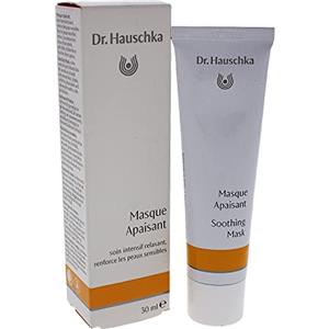 Dr. Hauschka Dr.Hauschka Maschera - 30 Ml