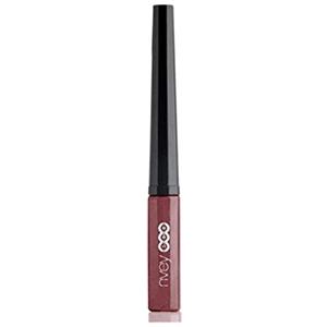 PUPA MILANO Pupa Lasting Color n.604 - Dark Red