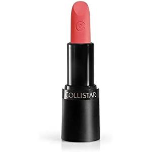 Collistar Make Up - Puro Rossetto Matte lunga durata 102 Rosa Antico