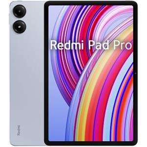 Xiaomi Redmi Pad Pro (Tablet) Con Anello, 2.4GHz Display 12.1