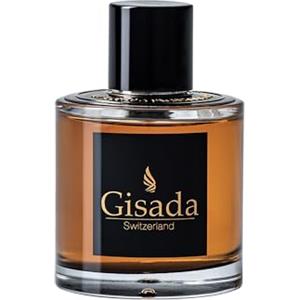 Gisada Ambassador Eau De Parfum Per Uomo 100ml