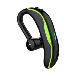 Gatuida Auricolare Auricolari Cuffia Singola Tappi Orecchie Antirumore Cuffie Wireless Per Tappi Per Orecchie Cuffie Impermeabili F600 Gli Sport