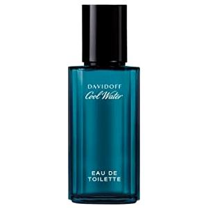 Davidoff Cool Water Eau de Toilette