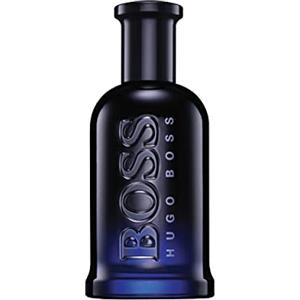 HUGO BOSS Boss Bottled Night Eau de Toilette