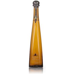 Don Julio 1942 Tequila, 700 ml