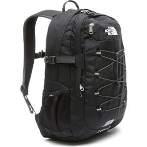 The North Face Borealis Classic Zaino Nero Taglia unica