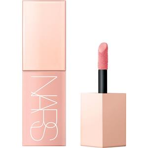 NARS AFTERGLOW LIQUID BLUSH 7 ml - Blush liquido idratante, texture leggera e setosa, effetto luminoso