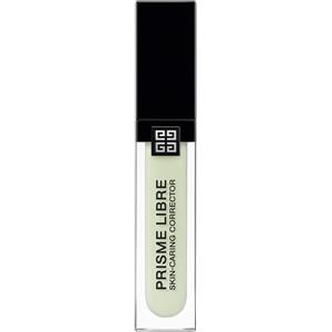 Givenchy Prisme Libre Skin-caring Concealer - Correttore Complementare 11 ML