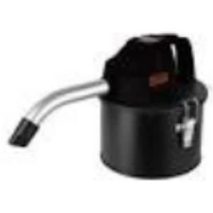 Vinco ASPIRACENERE VINCO 4 LITRI 600W 40178 MANIGLIA TRASPORTO