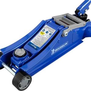 cora MICHELIN CRIC IDRAULICO 1.8T CORA PER AUTO 1800KG