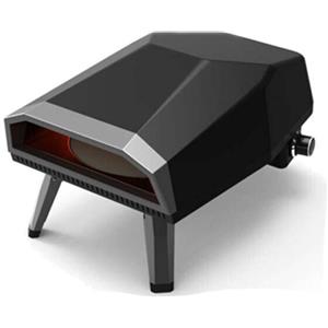 OMPAGRILL FORNO-A-GAS-PER-PIZZA-OMPAGRILL-VESUVIO-310