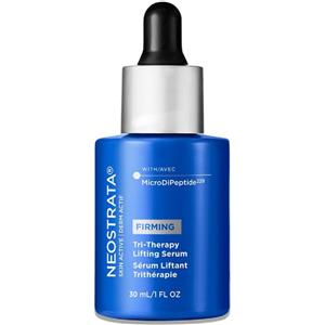 Neostrata Tri-Therapy Lifting Serum 30 ml - Siero Viso Anti-Aging con Effetto Lifting e Volumizzante