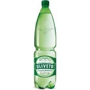 Uliveto ACQUA ULIVETO Naturale 150 cl. PET - Pacchi da 6 bottiglie