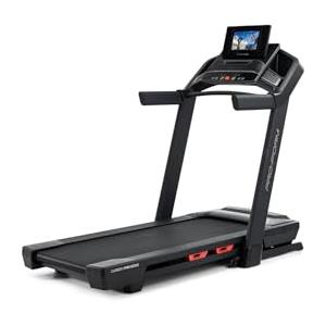 PROFORM Tapis Roulant Carbon Pro 2000