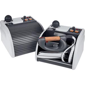 POLTI FERRO A CALDAIA POLTI Vaporella Super Pro