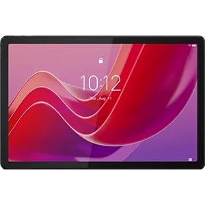 Lenovo Tab M11 versione 4G