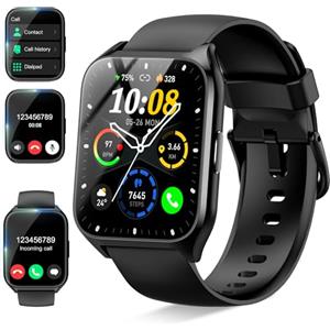 DUSONLAP Smartwatch, 1.85