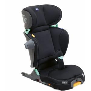 Fold&Go Chicco