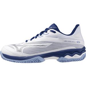 MIZUNO WAVE EXCEED LIGHT 2 CC Scarpe Tennis Donna