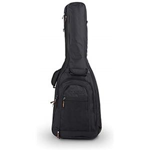 Rockbag By Warwick Borsa RB-20446B - Custodia per chitarra elettrica, nero