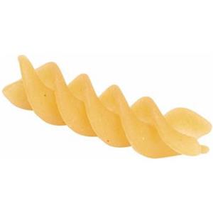 f.lli de cecco De cecco fusilli n34 400 g