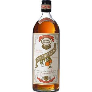 Pierre Ferraud Triple Sec Dry Curacao 70 cl