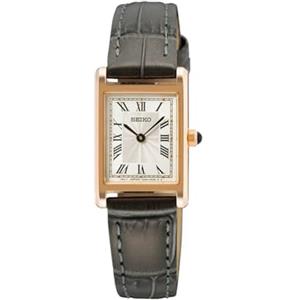 Seiko Orologio Uomo SWR096P1