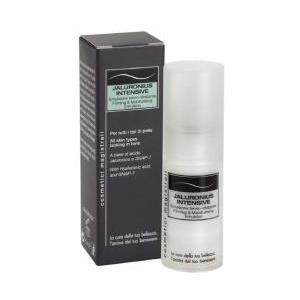 DIFA COOPER Jaluronius intensive 15 ml - DIFA COOPER - 904254568