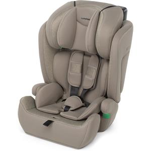 FOPPAPEDRETTI Seggiolino auto Foppapedretti Babyroad i-Size