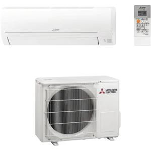 MITSUBISHI Smart msz-hr35vf muz-hr35vf condizionatore smart 12000 btu codice prod: MSZ-HR35VF MUZ-HR35VF
